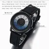 Наручные часы Eutour мужские магнитные часы аналоговые японские кварцевые женские оригинальные браслеты 40 мм ремешок из нержавеющей стали