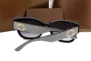 Designer Sonnenbrille Männer Brillen Outdoor Shades PC Rahmen Mode Klassische Dame Sonnenbrille Spiegel Für Frauen Haben Box G7753 937