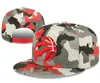 Toronto''raptors''ball Caps 2023-24 unisex mode bomull baseball cap snapback hatt män kvinnor sol hat broderi vår sommar mössa grossist a0