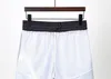 Herren-Shorts, Designer-Badehose, wasserdichter Stoff, Nylon, Strandhose, Badebekleidung, Schwimmbrett, Strände, Surf-Shorts, Luxus-Herren 006