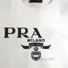 Camisetas de diseñador para hombre de verano Camisetas sueltas para mujer de hombre casual con estampado de letras Mangas cortas Venta superior Camiseta de lujo para hombre Tamaño S-XXXXL