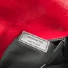 Borse da design 9a classiche borse Niki in cera olio contropiede con fila per lempe con borsetta con scatola con scatola