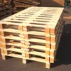 Andere verpakking verzendmaterialen fabriek op maat gemaakte groothandel van multi -specificatie houten pallets aankoop contact ons