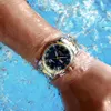 Montres-bracelets BELUSHI montres pour hommes lien VIP pour les clients 231114