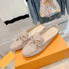 Buty drukowane damskie, sukienki, trampki, klasyczny retro, ślizganie się na luksurysowych metalowych guzikach skórzana Monte Carlo Moccasin Brand Brand Oxford Casual Shoes.