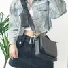 Mens Womens Luxury Designer Bag New Fashion Cross Body Crossbody Bags Shoulder Bag With Wallets 3pcs sets Messenger Bags
