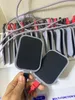 Infrard Heating Electrodes Pads EMS Fitness Machine Muscle Stimulator Electrostimulation Equipment