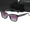 A112 nglasses for Women Classic Eyeglasses Goggle Outdoor Beach Sun Glasögon för man Mix Färg Valfritt med Box Polarized Light Good