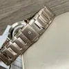 Luxury watch designer watches high quality men aaa watch quartz Wristwatches folding buckle Gold 1502651 1502649 1502647 1502646