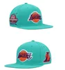 Los Angeles''lakers'''ball Caps Casquette 2023-24 للجنسين الأزياء للقطن البيسبول قبعة snapback قبعة الرجال