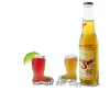 Bicchieri Set di 6 bicchieri trasparenti Boot S per bere whisky liquore Party 2 Oz Birra Das 230413