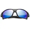Diego marca design polarizado óculos de sol dos homens condução ao ar livre óculos de sol clássico pesca quadrado óculos costa masculino gafas uv400