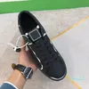 2023 neue Mode Großhandel Männer Stabilität Anti-Slippery Volleyball Schuhe Unisex Atmungsaktive Tischtennisschuhe Frauen Sporttraining Turnschuhe hohe Qualität