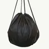 Shopping Bags Basketball Bag Backpack Soccer Ball Pack Gym Multi-function Multi-use Riding Cycling Sports Simple Style Storage