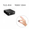 Freeshipping Mini Camera Najmniejsze 1080p kamera HD w podczerwieni Nocna Nocna wizja mikro kamera wykrywanie ruchu DV DVR Security Oggxt