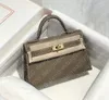 Bolsa de grife bolsas de couro bolsas de luxo bolsa de viagem bolsa de couro feminina bolsa de moda bolsa clássica feminina bolsa mais cara bolsa estilo dinheiro antigo bolsas tipo estilingue para mulheres