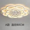 Ceiling Lights Modern Celling Light Led Living Room Industrial Fixtures Lamp Cover Shades Purple