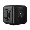 HD 1080P/4K Mini Camera IP WiFi مستشعر مع 1000 مللي أمبير في الساعة بطارية ليلية رياضية DVR Mini Web Camera Sports DV Recorder Small Cam Ngkic