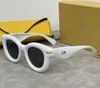 дизайнерские солнцезащитные очки женские мужские солнцезащитные очки модные уличные солнцезащитные очки UV400 для путешествий пляжные солнцезащитные очки классический стиль очки унисекс очки спортивные очки для вождения