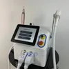 Germany diode laser hair removal machine picosecond laser tattoo removal 810 diode laser device