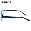 Sunglasses Frames Men Super Large Glasses Frame Wide Oversized Full Rectangular Clear Lens 6015145mm For Big Head Eyeglasses 231113