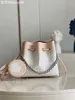 10A Mirror Quality Designer Wif Women Sacs Handbags Totes Lady Shoping Sac Handbag High Fashion Grands sacs de plage CROSSBOD DE Voyage de voyage