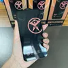 Protetor de tela para iPhone 15 Pro máximo 14 mais 13 mini 12 11 xs xr x 8 7 se ESD vidro temperado Anti estático HD Guard Premium Explosão