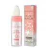 Paillettes corporelles Handaiyan miroitant fée poudre blanc lâche surligneur visage corps paillettes baguette maquillage bronzant polvo de hada cosmétique 231113