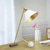 Lampes De Table Tete De Lit Lighting Table De Chevet Plume Chevet Violet Chambre