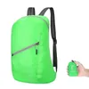 Torby na zewnątrz 20L lekki pakiet plecakowy składany ultralight Składany Travel Daypack Bag sport dla mężczyzn Kobiety 231114
