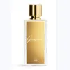 디자이너 클래식 향수 Marc-Antoine Barrois Ganymede Eau de Parfum 100ml 9028