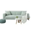 Pokrywa krzesła 20232023 Spring Universal Cover Elaster Modern Prosty Sofa