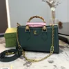 2023 Designer GGituy Fashion Dinner Bag Leather One Shoulder Bag Crossbody Bag Handbag Purse Off Backpack Purse 23.11v