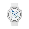 Luxury Touch Screen Impermeabile Donna Smart Watch Fitness Bracciale Donna Orologi digitali Ip68 Lady Smartwatch Ragazze Bambini Sport Orologio da polso Frequenza cardiaca Pressione sanguigna