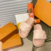 Box Designer Diapositives originales Kanyes Pantoufles Glow Onyx Desert Sand Enflame Orange Foam Runner Sandales Sliders Mist Ararat Ochre Runners Hommes Femmes Chaussures Mocassins als