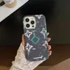 iphone case 12 galaxy