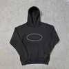 Herren-Kapuzenpullover, Sweatshirts, Cortize-Trainingsanzug, Designer-Frachtdruck, klassischer Cortize-Hoodie, trendiger, lässiger Hip-Hop-Baumwollanzug, Kleidung, Sweatshirt