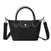 Tiptoegirls Large Black Women's Shoulder Bags Big Size Casual Tote Bag Quality Nylon Crossbody Bag Female Travel Shopper Handba fghfg