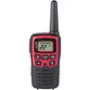 T31vp walkie talkies bidirecional radios bússola