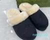 Designer slippers, European and American new style , women's comfortable slippers