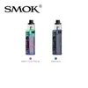 Smok RPM 85 키트 6ml 포드 RPM85 VAPE 장치 내장 3000mAh 배터리 아동 저항 시스템 0.15OHM 0.23OHM RPM3 메시 코일 100% 정통