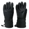 Guanti da sci COPOZZ impermeabili con funzione touchscreen termico snowboard caldo moto neve uomo donna 231114