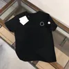 المصمم رجال تي ستريت شيرت قميص بولو قميص فضفاض القميص السائب للنساء صيف tshirts طباعة قمم Tees Thirt Shirts tshirts قصيرة