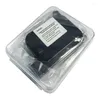 Faith 10PCS S70 TIJ INK CARTRIDGE FAST DRY ECO SOLVENT 600DPIプリント高さ12.7mmインクジェットプリンター