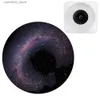 Luzes noturnas estrela galáxia projetor 7 em 1 planetário projetor luz noturna-2023 novo disco para projetor brinquedos planetário q231114
