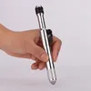 Групповая ручка с высокой точностью