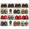 SL Golden Knights William Sson Vgk Hockey Jersey Vegas Jack Eichel Mark Stone 2023 Finały Pucharu Stanleya Jonathan Marchessault Alex Pietrangelo ed