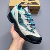 ACG MADA LOW MENSランニングシューズフライ2ダークブラウンオレンジブラックグレーブルーイエローミルクタンパープルナス屋外登山スニーカーセロリライトボーンDO9332 DM3044