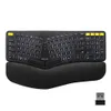 teclado mac pro