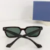 Novo design de moda óculos de sol olho de gato 1539S clássico armação de acetato simples estilo moderno versátil ao ar livre óculos de proteção UV400